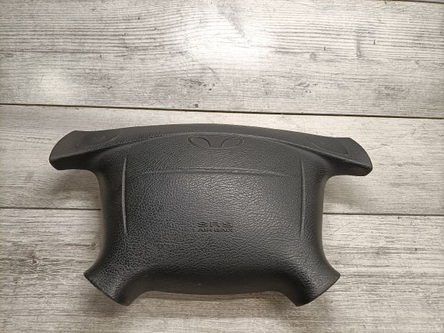 bontott DAEWOO TACUMA Kormánylégzsák