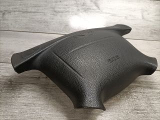 bontott DAEWOO TACUMA Kormánylégzsák