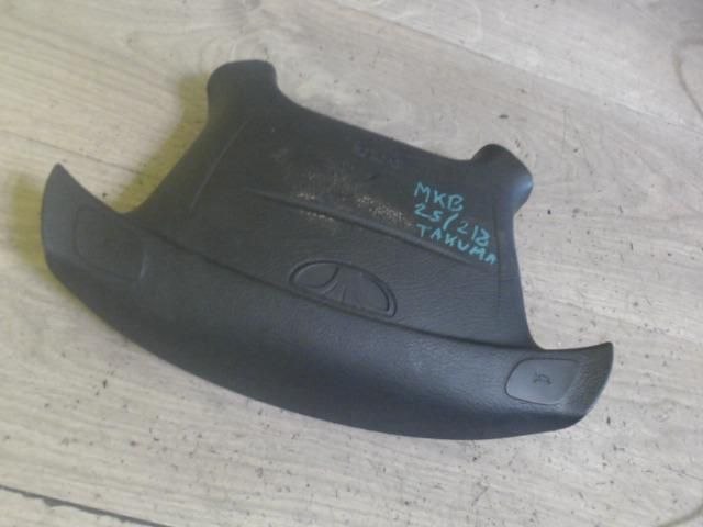 bontott DAEWOO TACUMA Kormánylégzsák