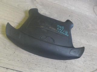 bontott DAEWOO TACUMA Kormánylégzsák