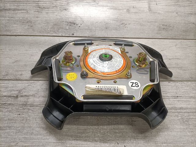 bontott DAEWOO TACUMA Kormánylégzsák