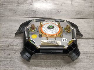 bontott DAEWOO TACUMA Kormánylégzsák