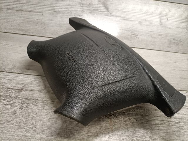 bontott DAEWOO TACUMA Kormánylégzsák