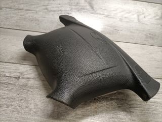 bontott DAEWOO TACUMA Kormánylégzsák