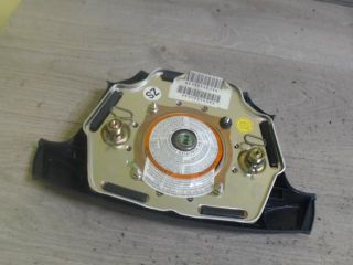 bontott DAEWOO TACUMA Kormánylégzsák