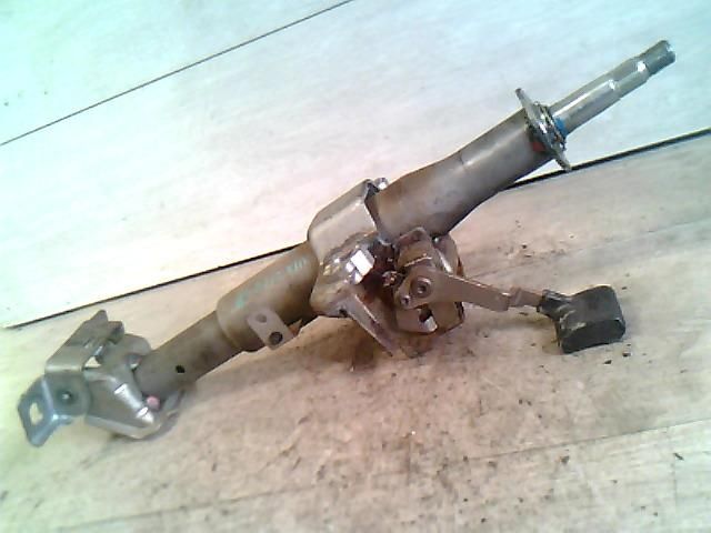 bontott DAEWOO TACUMA Kormányoszlop