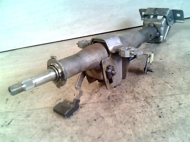 bontott DAEWOO TACUMA Kormányoszlop