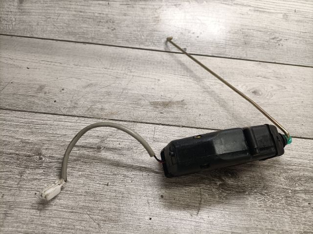 bontott DAEWOO TACUMA Központizár Motor Csomagtérajtó