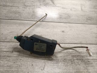 bontott DAEWOO TACUMA Központizár Motor Csomagtérajtó