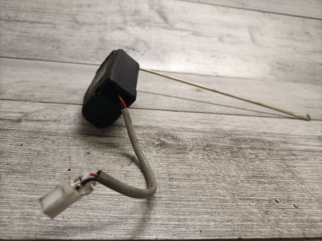 bontott DAEWOO TACUMA Központizár Motor Csomagtérajtó