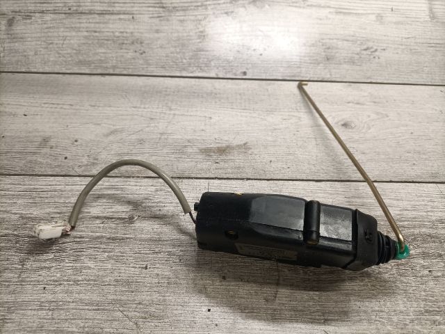 bontott DAEWOO TACUMA Központizár Motor Csomagtérajtó