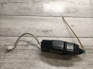 bontott DAEWOO TACUMA Központizár Motor Csomagtérajtó