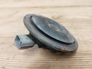 bontott DAEWOO TACUMA Kürt