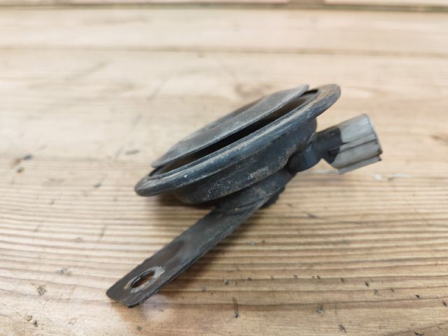 bontott DAEWOO TACUMA Kürt