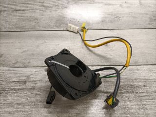 bontott DAEWOO TACUMA Légzsák Átvezető Szalagkábel