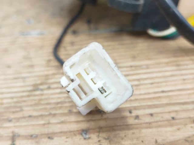 bontott DAEWOO TACUMA Légzsák Átvezető Szalagkábel