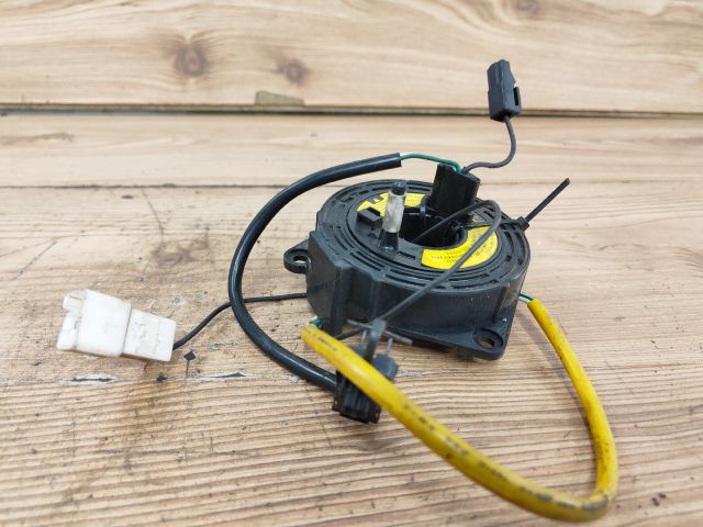 bontott DAEWOO TACUMA Légzsák Átvezető Szalagkábel