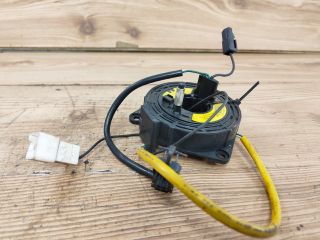 bontott DAEWOO TACUMA Légzsák Átvezető Szalagkábel