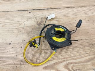 bontott DAEWOO TACUMA Légzsák Átvezető Szalagkábel