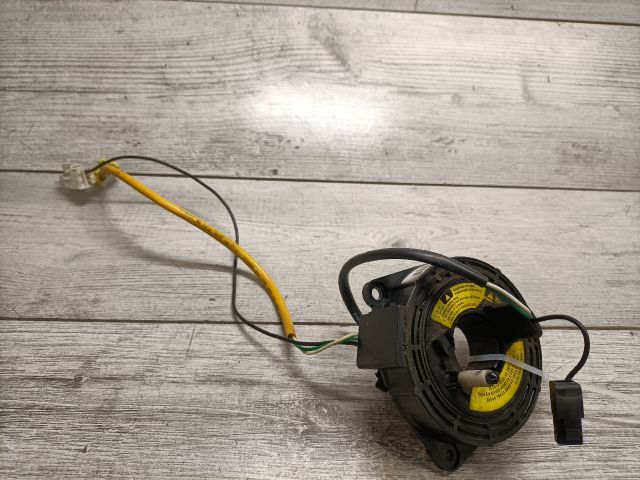 bontott DAEWOO TACUMA Légzsák Átvezető Szalagkábel