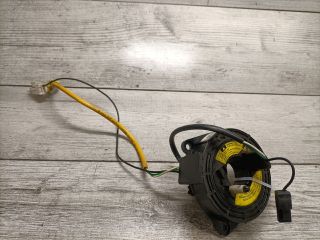 bontott DAEWOO TACUMA Légzsák Átvezető Szalagkábel