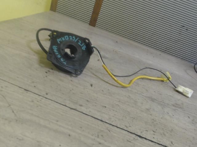 bontott DAEWOO TACUMA Légzsák Átvezető Szalagkábel