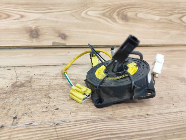 bontott DAEWOO TACUMA Légzsák Átvezető Szalagkábel