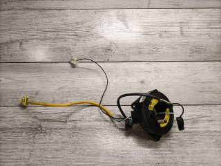 bontott DAEWOO TACUMA Légzsák Átvezető Szalagkábel