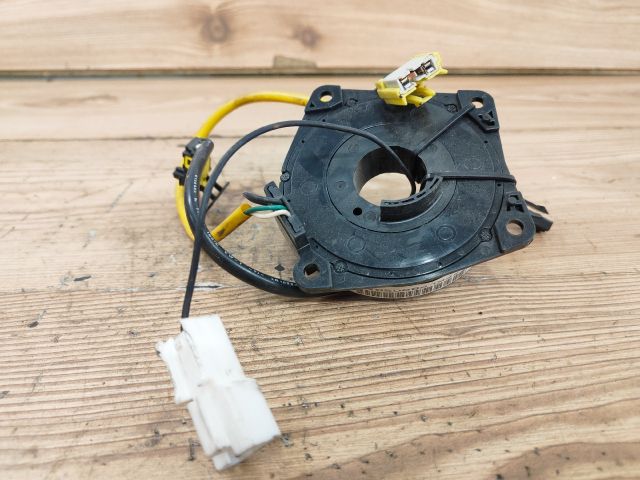 bontott DAEWOO TACUMA Légzsák Átvezető Szalagkábel