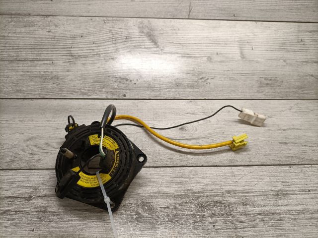 bontott DAEWOO TACUMA Légzsák Átvezető Szalagkábel