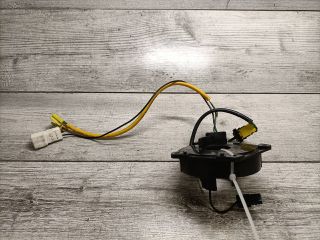 bontott DAEWOO TACUMA Légzsák Átvezető Szalagkábel