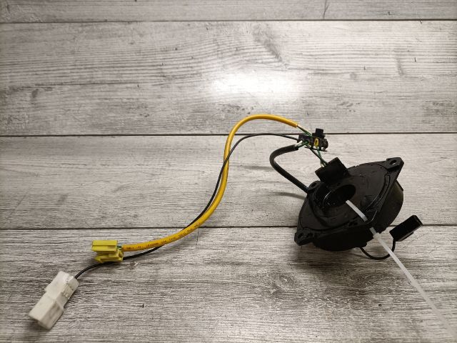 bontott DAEWOO TACUMA Légzsák Átvezető Szalagkábel