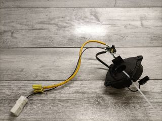 bontott DAEWOO TACUMA Légzsák Átvezető Szalagkábel