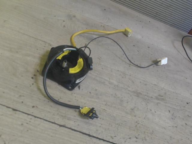 bontott DAEWOO TACUMA Légzsák Átvezető Szalagkábel