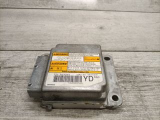 bontott DAEWOO TACUMA Légzsák Elektronika