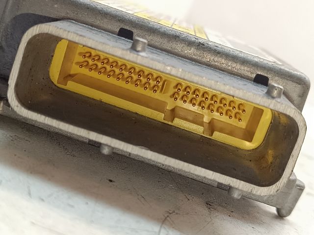 bontott DAEWOO TACUMA Légzsák Elektronika