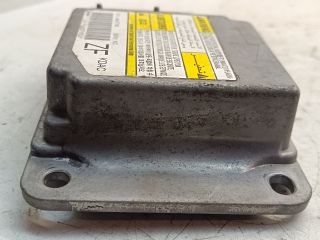 bontott DAEWOO TACUMA Légzsák Elektronika