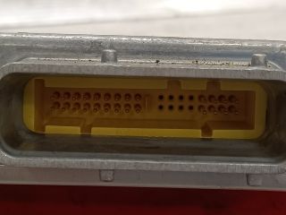 bontott DAEWOO TACUMA Légzsák Elektronika