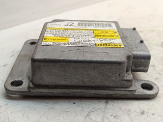 bontott DAEWOO TACUMA Légzsák Elektronika