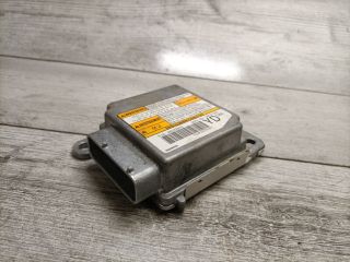 bontott DAEWOO TACUMA Légzsák Elektronika