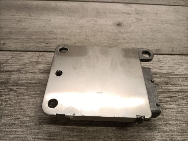 bontott DAEWOO TACUMA Légzsák Elektronika