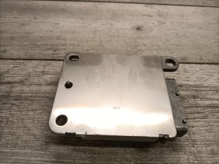 bontott DAEWOO TACUMA Légzsák Elektronika