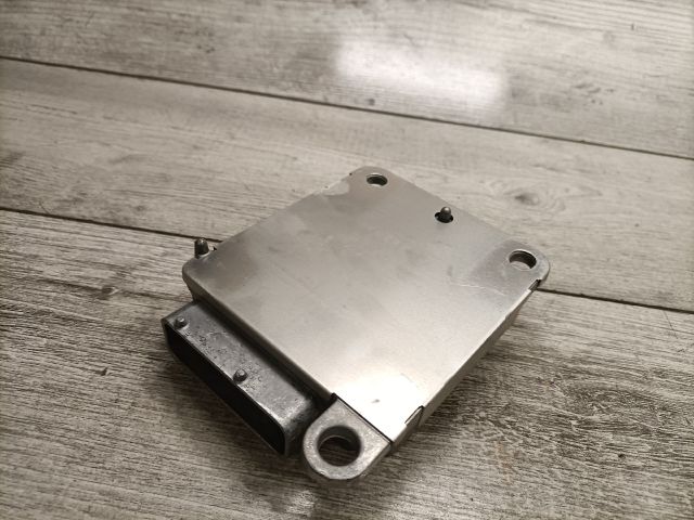 bontott DAEWOO TACUMA Légzsák Elektronika