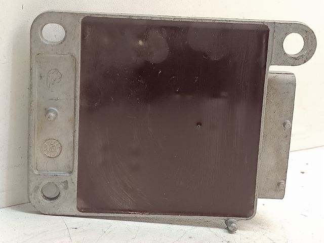 bontott DAEWOO TACUMA Légzsák Elektronika