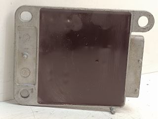 bontott DAEWOO TACUMA Légzsák Elektronika