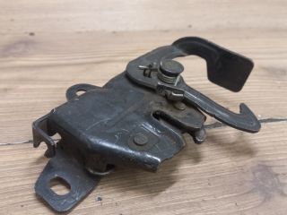 bontott DAEWOO TACUMA Motorháztető Zárszerkezet