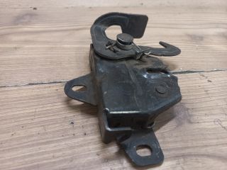 bontott DAEWOO TACUMA Motorháztető Zárszerkezet