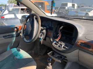 bontott DAEWOO TACUMA Motorháztető Zsanér Pár