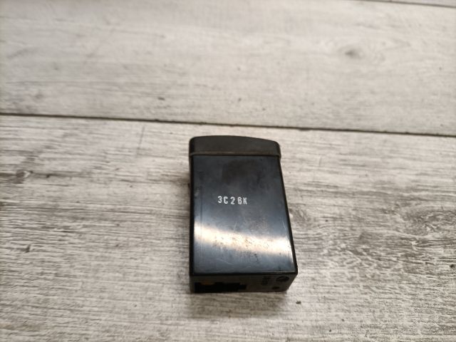 bontott DAEWOO TACUMA Műszerfal Fényerő Szabályzó