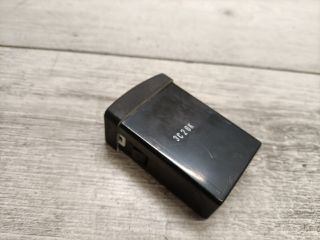 bontott DAEWOO TACUMA Műszerfal Fényerő Szabályzó